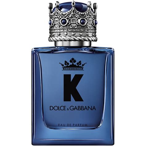 dolce gabbana fragrance new|dolce gabbana unisex perfume.